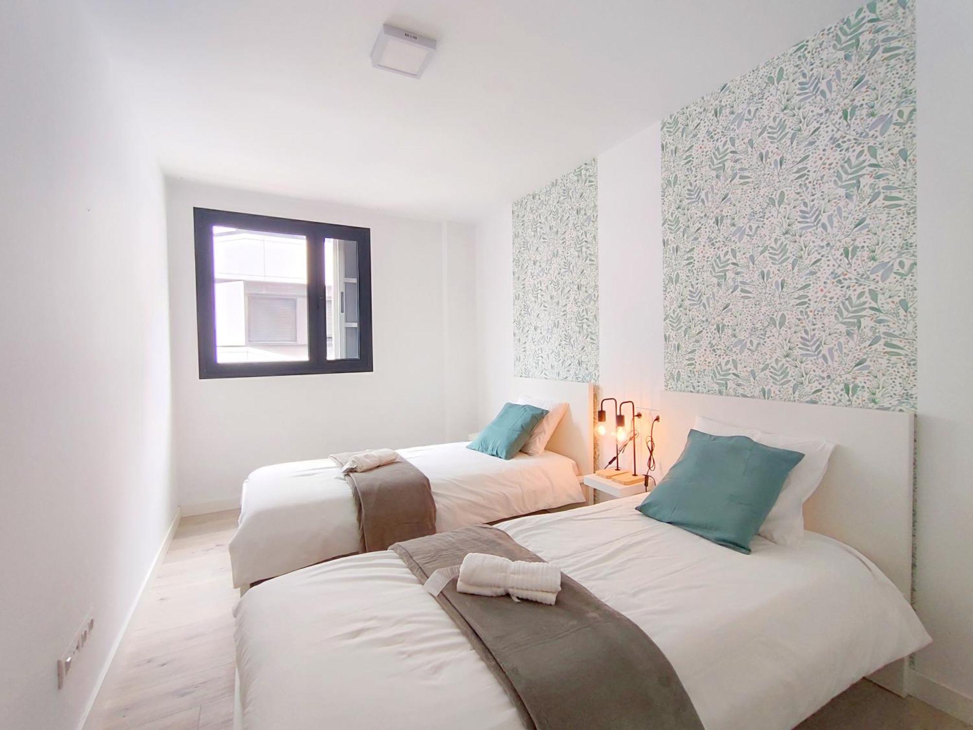 El Retiro By Wave Properties Las Palmas de Gran Canaria Esterno foto