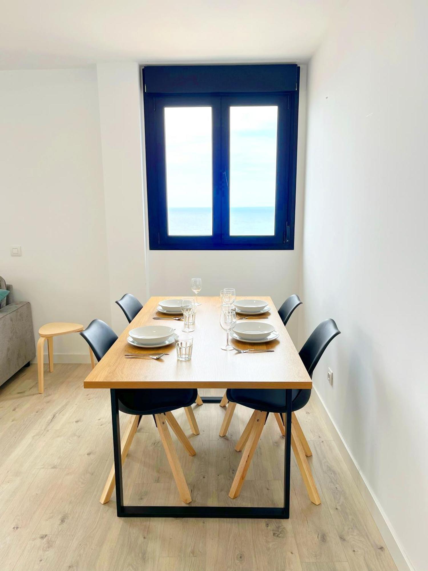 El Retiro By Wave Properties Las Palmas de Gran Canaria Esterno foto