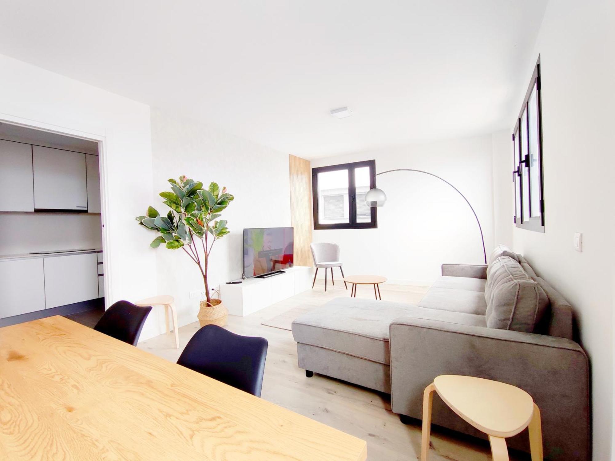 El Retiro By Wave Properties Las Palmas de Gran Canaria Esterno foto