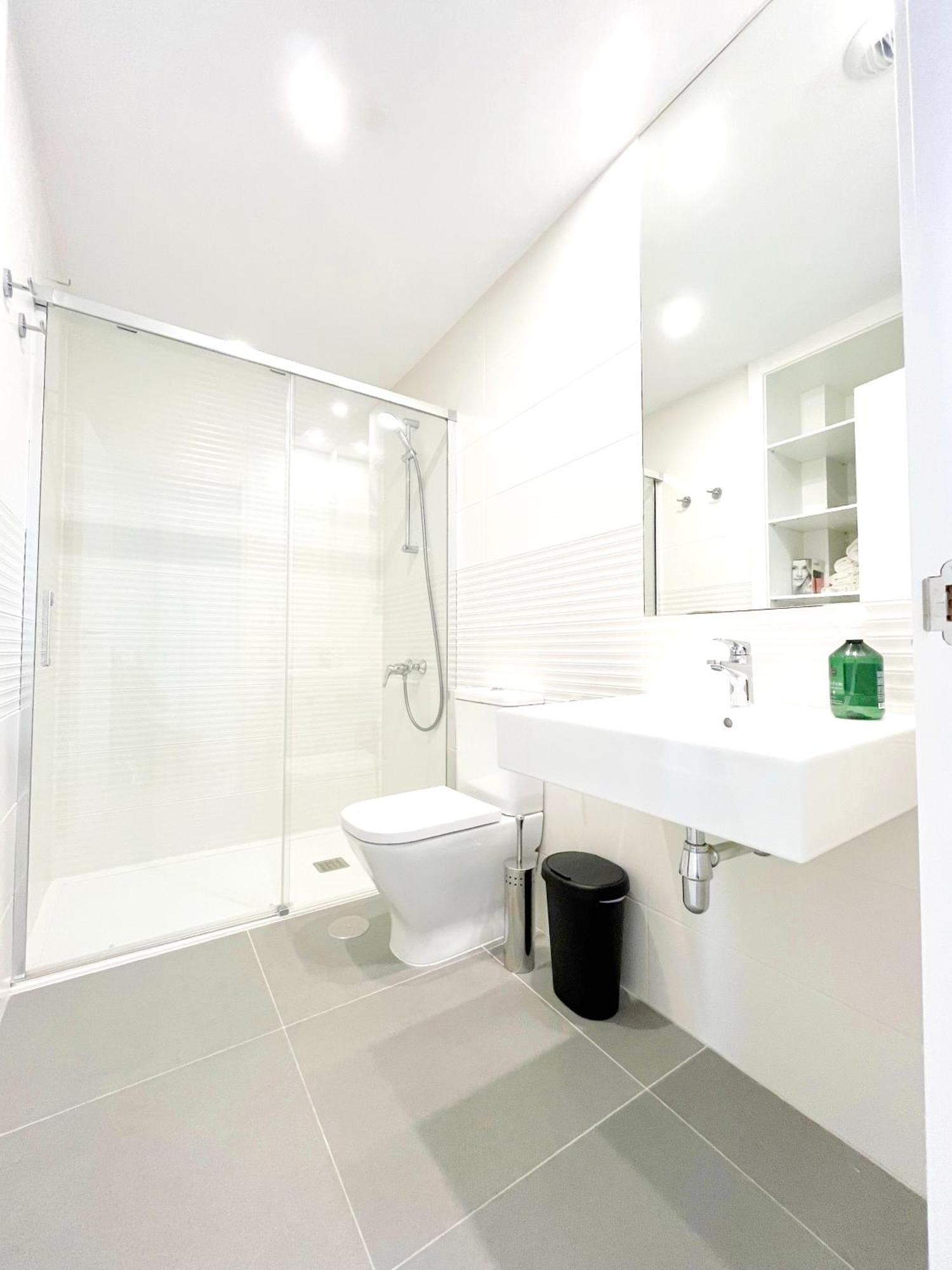El Retiro By Wave Properties Las Palmas de Gran Canaria Esterno foto