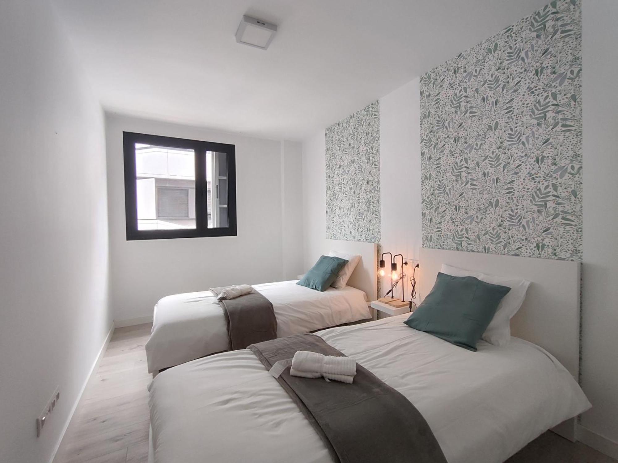 El Retiro By Wave Properties Las Palmas de Gran Canaria Esterno foto